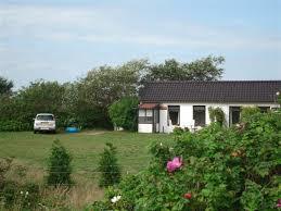 Amalia Villa Nes  Exterior photo
